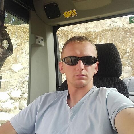 Wiktor